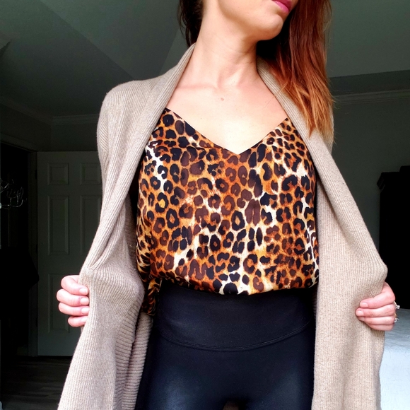 Zara Knit - Picture 4 of 4